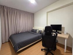 Blk 625A Tampines Greenverge (Tampines), HDB 5 Rooms #636435981